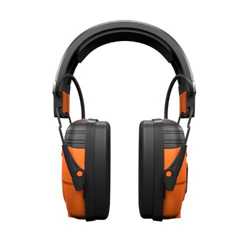  Gehörschützer ISOtunes Gehörschutz ISOtunes LINK 2.0 EN352 bluetooth 12465621